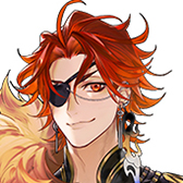 画像ギャラリー No.010のサムネイル画像 / ［インタビュー］25周年を経て挑む新たな“遙か”――「遙かなる時空の中で 龍宮の神子」開発者が語る，長年の想いとロマンを詰めた渾身作