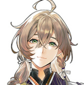 画像ギャラリー No.011のサムネイル画像 / ［インタビュー］25周年を経て挑む新たな“遙か”――「遙かなる時空の中で 龍宮の神子」開発者が語る，長年の想いとロマンを詰めた渾身作