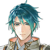 画像ギャラリー No.012のサムネイル画像 / ［インタビュー］25周年を経て挑む新たな“遙か”――「遙かなる時空の中で 龍宮の神子」開発者が語る，長年の想いとロマンを詰めた渾身作