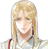 画像ギャラリー No.013のサムネイル画像 / ［インタビュー］25周年を経て挑む新たな“遙か”――「遙かなる時空の中で 龍宮の神子」開発者が語る，長年の想いとロマンを詰めた渾身作