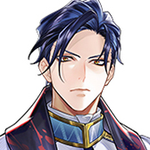 画像ギャラリー No.014のサムネイル画像 / ［インタビュー］25周年を経て挑む新たな“遙か”――「遙かなる時空の中で 龍宮の神子」開発者が語る，長年の想いとロマンを詰めた渾身作