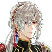 画像ギャラリー No.015のサムネイル画像 / ［インタビュー］25周年を経て挑む新たな“遙か”――「遙かなる時空の中で 龍宮の神子」開発者が語る，長年の想いとロマンを詰めた渾身作