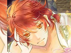 �������ʤ��������� ζ�ܤο��ҡ�����Ȭ�դ��о줹�륤�٥�ȡֻ������ⶶ�פ˥ҥΥ��о졪����ȿ���ɱ��Ǯ�����������ε��פ򤿤ɤ�