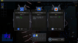 ���������꡼ No.006�Υ���ͥ������ / �����å��ۥ顼�ƥ����ȤΥ����󥵥зϥץ�åȥե����ޡ���Midnight Horde�ס��ǿ��ȥ쥤�顼���θ��Ǥ����