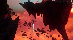 ꡼ No.008 | Otherskin