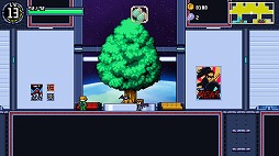 ���������꡼ No.001�Υ���ͥ������ / ���������ξ����������ꥢ����臘������ǥ����å��Υ�ȥ����ɥ����˥��֥�����󥰥������ס�Switch�Ǥ�9��18����ȯ��