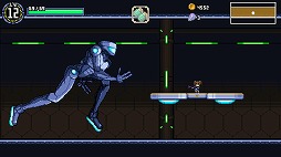 ���������꡼ No.007�Υ���ͥ������ / ���������ξ����������ꥢ����臘������ǥ����å��Υ�ȥ����ɥ����˥��֥�����󥰥������ס�Switch�Ǥ�9��18����ȯ��