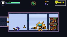 ���������꡼ No.008�Υ���ͥ������ / ���������ξ����������ꥢ����臘������ǥ����å��Υ�ȥ����ɥ����˥��֥�����󥰥������ס�Switch�Ǥ�9��18����ȯ��