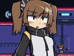 ���������ξ����������ꥢ����臘������ǥ����å��Υ�ȥ����ɥ����˥��֥�����󥰥������ס�Switch�Ǥ�9��18����ȯ��