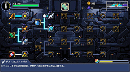 ������󥰥�����