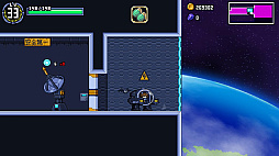 ������󥰥�����