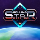 �ѥå�����