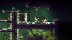 Adventure of Samsara