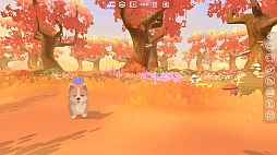 ���������꡼ No.001�Υ���ͥ������ / �����ԥ󥰥����˲�ʪ���������Ǿ��륳�������ʥ������Camper Van: Make it Home��Switch�Ǥ�ȯ��