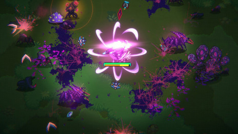 ���������꡼ No.001�Υ���ͥ������ / �������饤�������������䶭�ҡ��������ס�Switch�Ǥ�������꡼�����²�ο�ά���������뤿�ᡤ���꡼�Ⱦ����ش������浪��