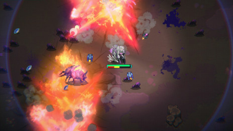 ���������꡼ No.002�Υ���ͥ������ / �������饤�������������䶭�ҡ��������ס�Switch�Ǥ�������꡼�����²�ο�ά���������뤿�ᡤ���꡼�Ⱦ����ش������浪��