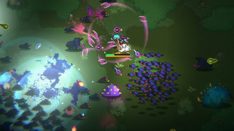 ���������꡼ No.004�Υ���ͥ������ / �������饤�������������䶭�ҡ��������ס�Switch�Ǥ�������꡼�����²�ο�ά���������뤿�ᡤ���꡼�Ⱦ����ش������浪��