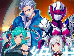 �������饤�������������䶭�ҡ��������ס�Switch�Ǥ�������꡼�����²�ο�ά���������뤿�ᡤ���꡼�Ⱦ����ش������浪��