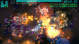 �䶭�ҡ�������