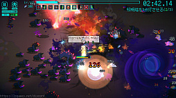 �䶭�ҡ�������