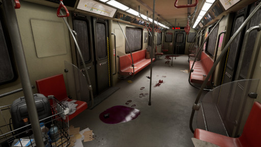 ���������꡼ No.001�Υ���ͥ������ / ����ADV��DETECTIVE - Scene Crime�ס�Steam�ǥ�꡼�����±����ϲ�Ŵ�ʤɡ�5�Ĥ��Ⱥḽ��ǻ�����ܺ����褦