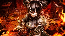 ꡼ No.004Υͥ / ֥ɡ륺եȥ饤PCǤΥӥSteamϡSunborn IDȤäƥץǤȤϢȤǽ