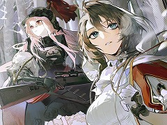 ֥ɡ륺եȥ饤PCǤΥӥSteamϡSunborn IDȤäƥץǤȤϢȤǽ