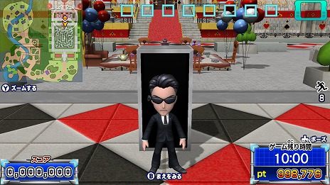 ���������꡼ No.009�Υ���ͥ������ / ��ƨ���� �ϥ󥿡�VSƨ����!���ߤϤɤä��Ǿ����Ǥ��뤫!?�ס�ȯ������12��4���˷��ꡣ���å���Amazon���եȤ������륭���ڡ��󤬳�����