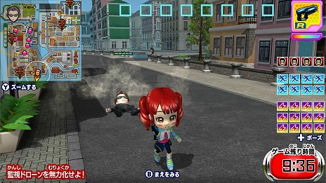 ���������꡼ No.011�Υ���ͥ������ / ��ƨ���� �ϥ󥿡�VSƨ����!���ߤϤɤä��Ǿ����Ǥ��뤫!?�ס�ȯ������12��4���˷��ꡣ���å���Amazon���եȤ������륭���ڡ��󤬳�����