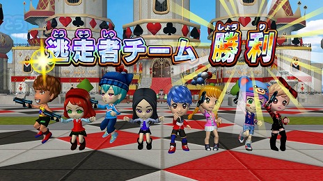 ���������꡼ No.013�Υ���ͥ������ / ��ƨ���� �ϥ󥿡�VSƨ����!���ߤϤɤä��Ǿ����Ǥ��뤫!?�ס�ȯ������12��4���˷��ꡣ���å���Amazon���եȤ������륭���ڡ��󤬳�����