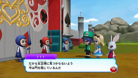 ���������꡼ No.022�Υ���ͥ������ / ��ƨ���� �ϥ󥿡�VSƨ����!���ߤϤɤä��Ǿ����Ǥ��뤫!?�ס�ȯ������12��4���˷��ꡣ���å���Amazon���եȤ������륭���ڡ��󤬳�����