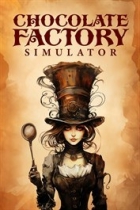 �ѥå�����