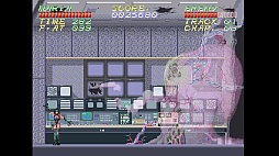 ꡼ No.001 | Psycho Dream ֥ɥ꡼