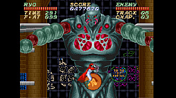 ꡼ No.003 | Psycho Dream ֥ɥ꡼