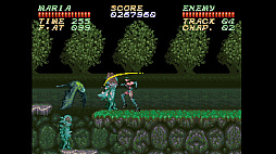 ꡼ No.006 | Psycho Dream ֥ɥ꡼