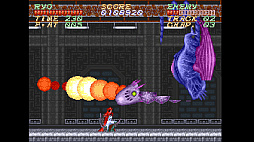 ꡼ No.008 | Psycho Dream ֥ɥ꡼