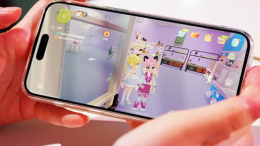 ���������꡼ No.006�Υ���ͥ������ / �ȤŤ����ڤ��ߤʤ��顤���������12�ͤȤդ�礦�饤�ե���֥ϡ��ȥԥ��������饤�աפ򤳤ä����ͷ��TGS2025��