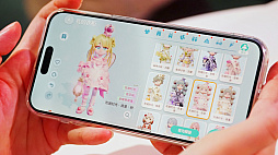 ���������꡼ No.007�Υ���ͥ������ / �ȤŤ����ڤ��ߤʤ��顤���������12�ͤȤդ�礦�饤�ե���֥ϡ��ȥԥ��������饤�աפ򤳤ä����ͷ��TGS2025��