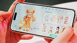 ���������꡼ No.010�Υ���ͥ������ / �ȤŤ����ڤ��ߤʤ��顤���������12�ͤȤդ�礦�饤�ե���֥ϡ��ȥԥ��������饤�աפ򤳤ä����ͷ��TGS2025��