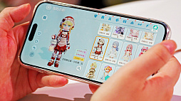 ���������꡼ No.011�Υ���ͥ������ / �ȤŤ����ڤ��ߤʤ��顤���������12�ͤȤդ�礦�饤�ե���֥ϡ��ȥԥ��������饤�աפ򤳤ä����ͷ��TGS2025��