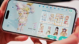 ���������꡼ No.013�Υ���ͥ������ / �ȤŤ����ڤ��ߤʤ��顤���������12�ͤȤդ�礦�饤�ե���֥ϡ��ȥԥ��������饤�աפ򤳤ä����ͷ��TGS2025��