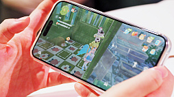 ���������꡼ No.015�Υ���ͥ������ / �ȤŤ����ڤ��ߤʤ��顤���������12�ͤȤդ�礦�饤�ե���֥ϡ��ȥԥ��������饤�աפ򤳤ä����ͷ��TGS2025��