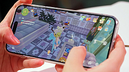 ���������꡼ No.016�Υ���ͥ������ / �ȤŤ����ڤ��ߤʤ��顤���������12�ͤȤդ�礦�饤�ե���֥ϡ��ȥԥ��������饤�աפ򤳤ä����ͷ��TGS2025��