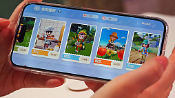 ���������꡼ No.019�Υ���ͥ������ / �ȤŤ����ڤ��ߤʤ��顤���������12�ͤȤդ�礦�饤�ե���֥ϡ��ȥԥ��������饤�աפ򤳤ä����ͷ��TGS2025��