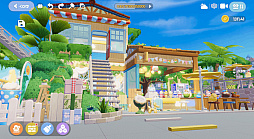 ���������꡼ No.005�Υ���ͥ������ / ���Ĥ�Ʊ���ΰ¿�����ꡤ�����㤦�ɥå����θ��򡣡֥ϡ��ȥԥ��������饤�աפ�ͤ��ƹͤ��Ʒ��ˤ���1�ͤ˥��󥿥ӥ塼��TGS 2025��