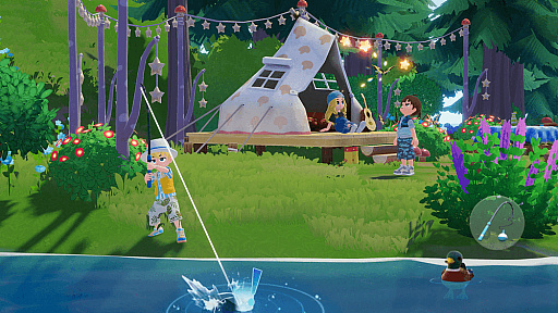 ���������꡼ No.009�Υ���ͥ������ / ���Ĥ�Ʊ���ΰ¿�����ꡤ�����㤦�ɥå����θ��򡣡֥ϡ��ȥԥ��������饤�աפ�ͤ��ƹͤ��Ʒ��ˤ���1�ͤ˥��󥿥ӥ塼��TGS 2025��