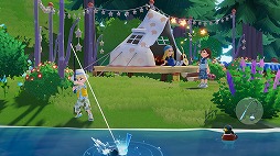 ꡼ No.004Υͥ / ץɤ襷֥ϡȥԥ饤ա1CBT1151200鳫šüԤˡ֥֥롼٥꡼פץ쥼