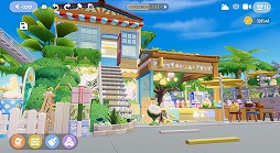 ꡼ No.005Υͥ / ץɤ襷֥ϡȥԥ饤ա1CBT1151200鳫šüԤˡ֥֥롼٥꡼פץ쥼