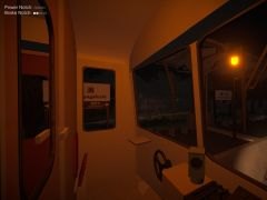 �����������α�ž�Τ��ԲĲ�ʰ��Ѥ˴������ޤ���The Vanishing Train | ���ޥ���֡ס�Steam���ȥ��ڡ��������