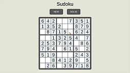 Sudoku Pro